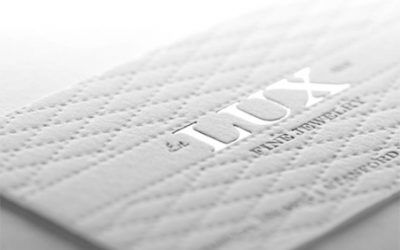 How do you identify premium?