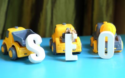 What do we really know about Google’s ranking algorithm?