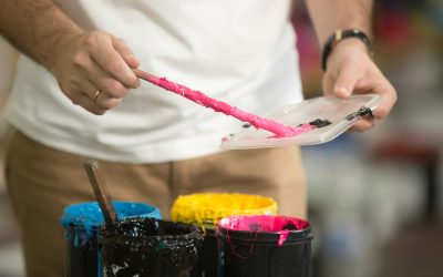 The Printing Pre Press Dos and Don’ts