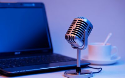 What is voice search and should we be afraid of it?