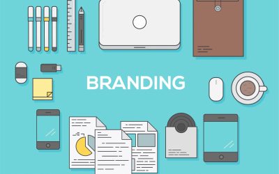 Why you should use branded promotional products