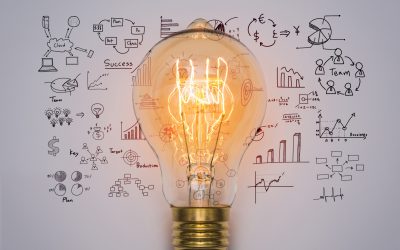 Top 10 marketing tips to help you through the year