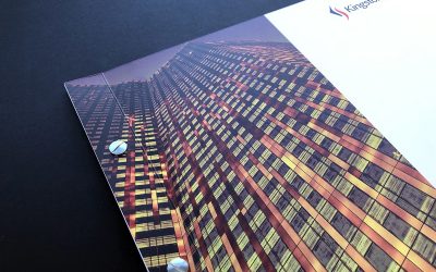 Introducing… Branded4UK