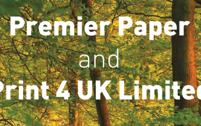 Print4UK is backing the Carbon Capture movement