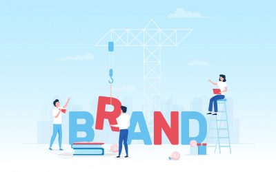Brexit – Time to rebrand?
