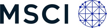 MSCI