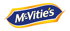McVitie’s
