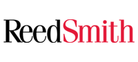 Reed Smith