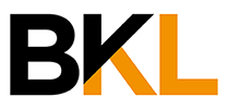 BKL