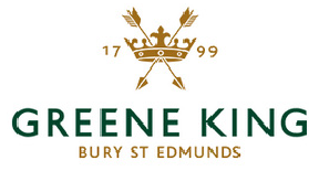 Greene King