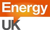 Energy UK