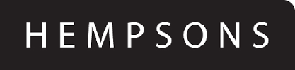 Hempsons