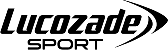 Lucozade