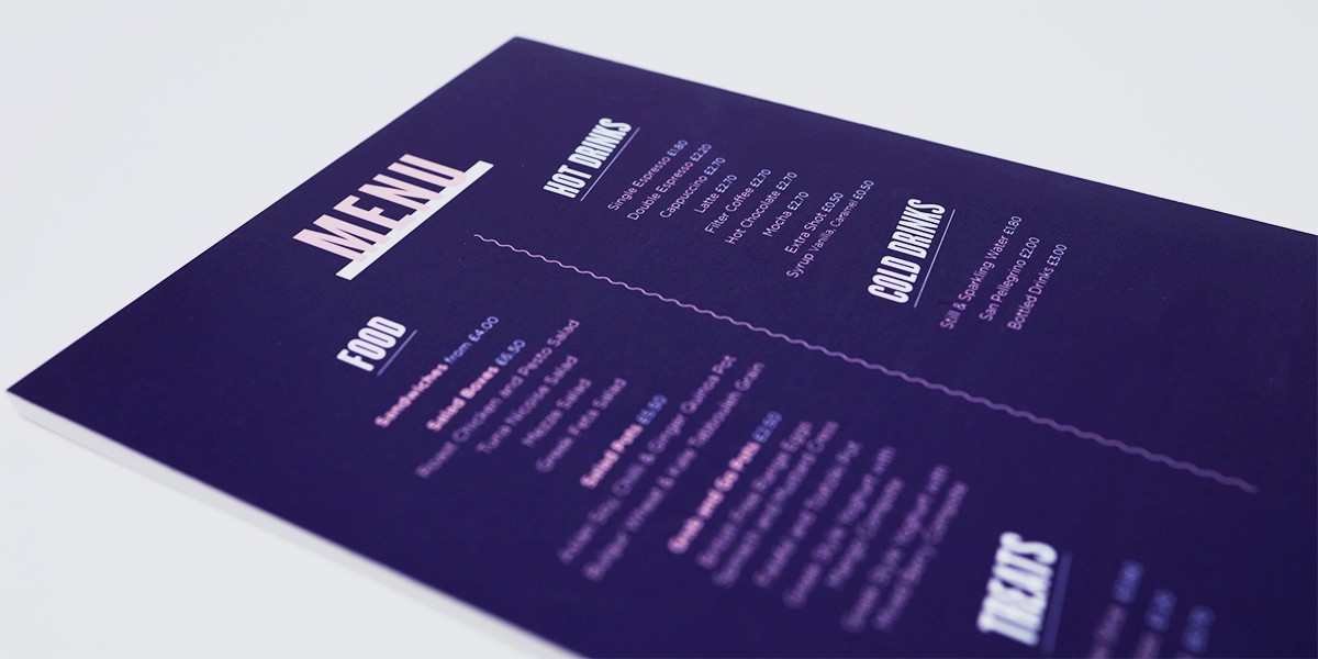 London-Digital-Printer-Timeline