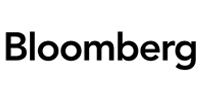 Bloomberg London