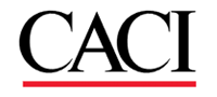 CACI