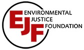 Environmental Justice Foundation