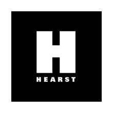 Hearst Live