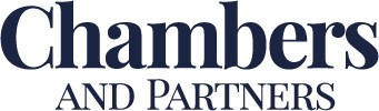 Chambers and Partners