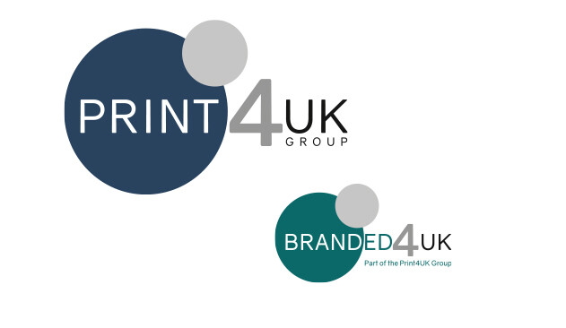 Branded4UK-Intro-Mailchimp-Header