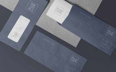 Top 5 Tips for your Direct Mail Campaign