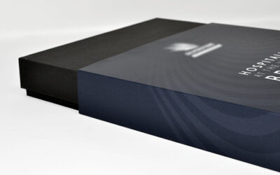 Can print still be tangible?