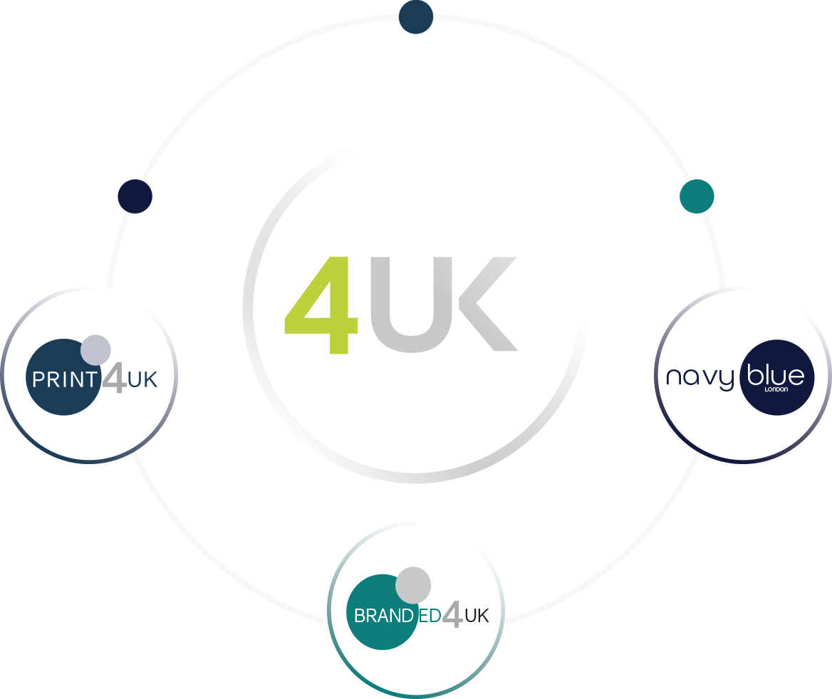 4UK-Group-Logo-w-background-2