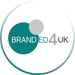 Branded4UK-Logo-2