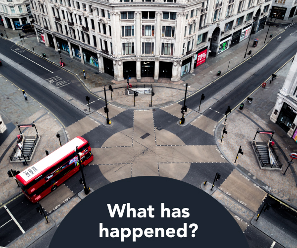 London-Digital-Printer-Timeline