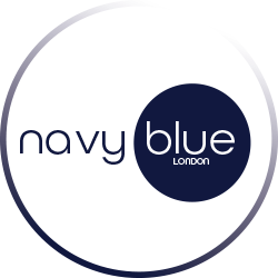 NavyBlueLondon-Logo