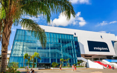 MIPIM: Is your business ready?