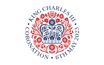 Personalise your Coronation Celebrations