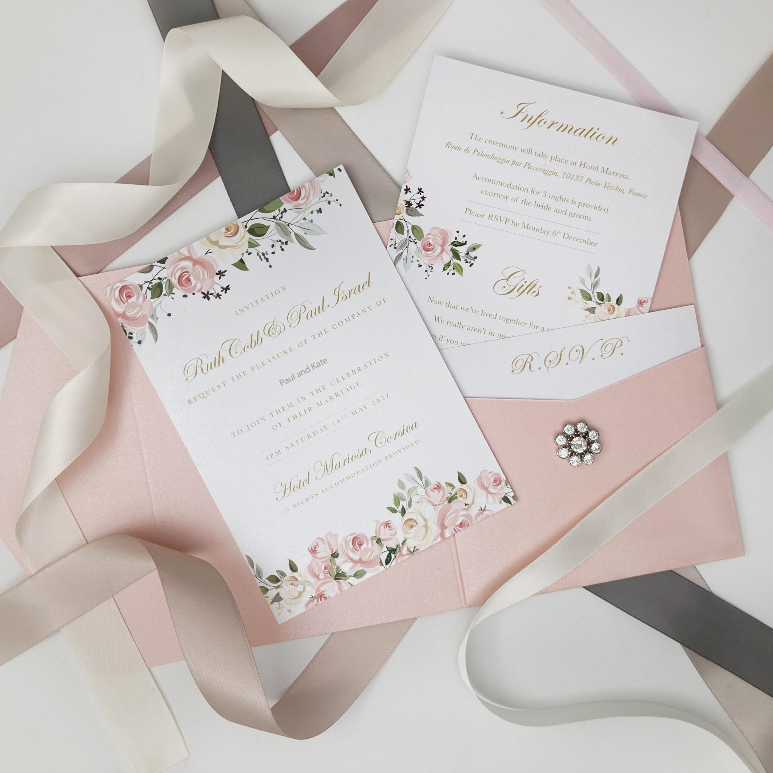 weddleicious-named-as-recommended-supplier-of-bespoke-wedding-stationery-for-royal-berkshire-hotel-and-prestigious-fanhams-hall