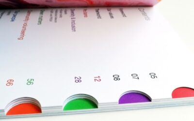 Printweek: Print4UK Celebrates Anniversary