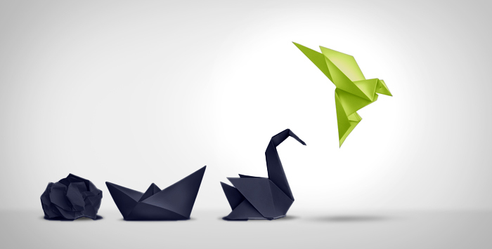 corporate-printing-services-and-business-marketing-services-for-marketeers-and-business-professionals