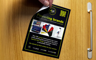 ClingZ: The Innovative Static Cling Solution for Versatile Advertising