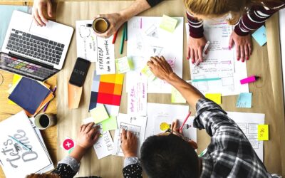 How The 4UK Group Provides a 360-Degree Solution for Your Brand