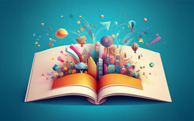 Sustainable Printing: Eco-Friendly Practices for a Greener Future with Print4UK Limited