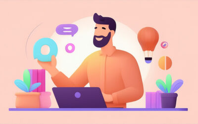 Print Industry Jargon Buster