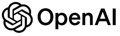 Open AI