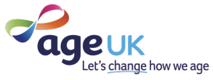 Age UK