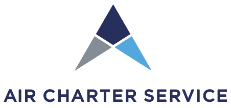 Air Charter Service