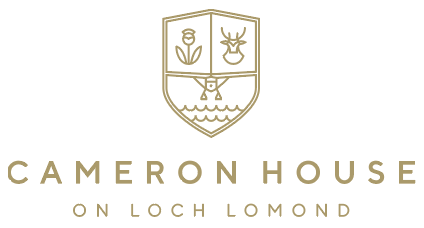 Cameron House