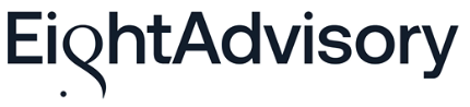 Eight Advisory
