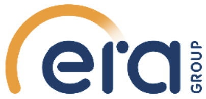 ERA Group