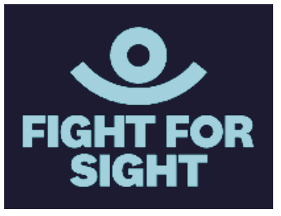 Fight for Sight
