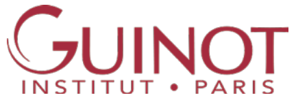 Guinot
