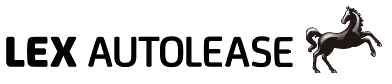 Lex Autolease