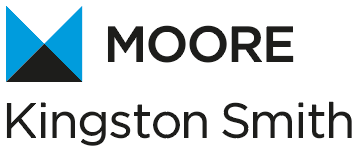 Moore Kingston Smith