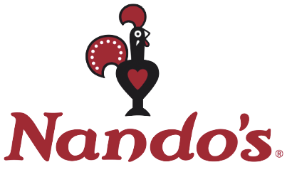 Nandos